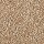 Horizon Carpet: Natural Refinement II Brushed Suede